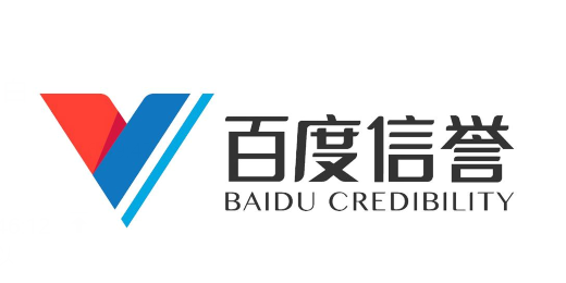 亚瑟观看免费完整版|第三届链博会开幕 力拓携手中国宝武参展